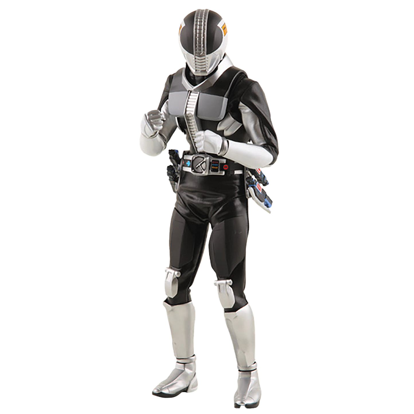 仮面ライダー電王（プラットフォーム）