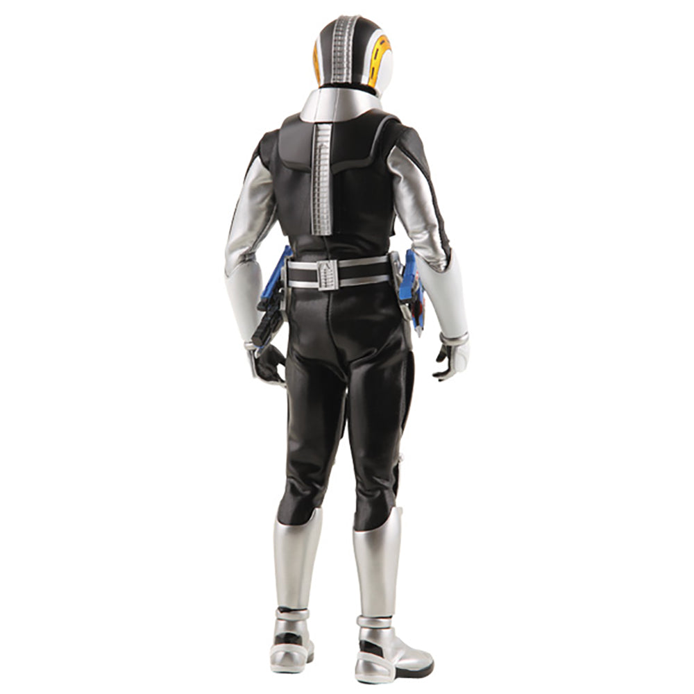仮面ライダー電王（プラットフォーム）_3