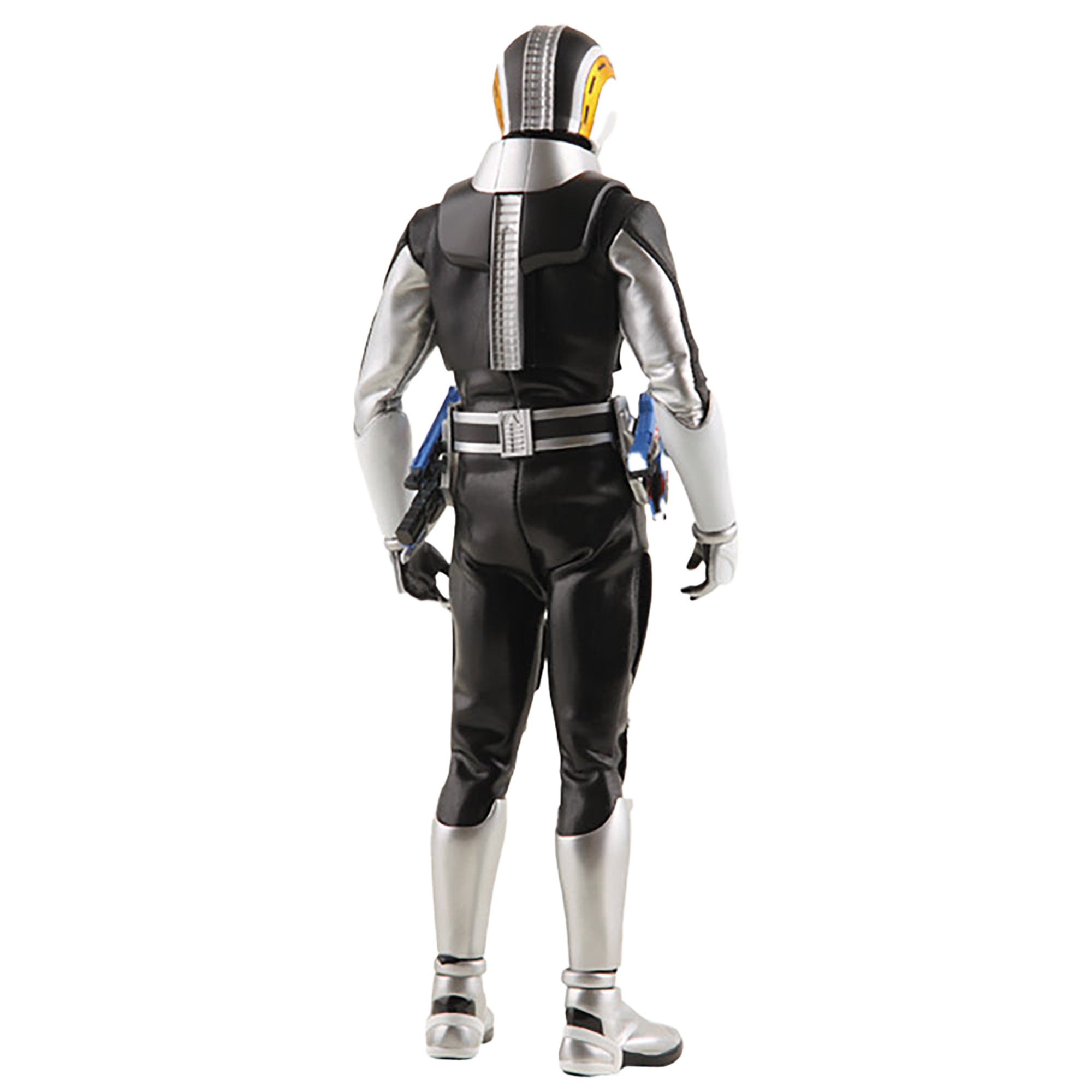 仮面ライダー電王（プラットフォーム） | MEDICOM TOY OFFICIAL STORE
