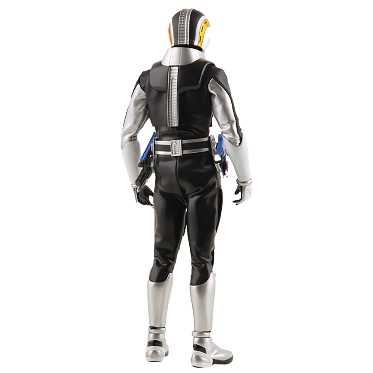 仮面ライダー電王（プラットフォーム）