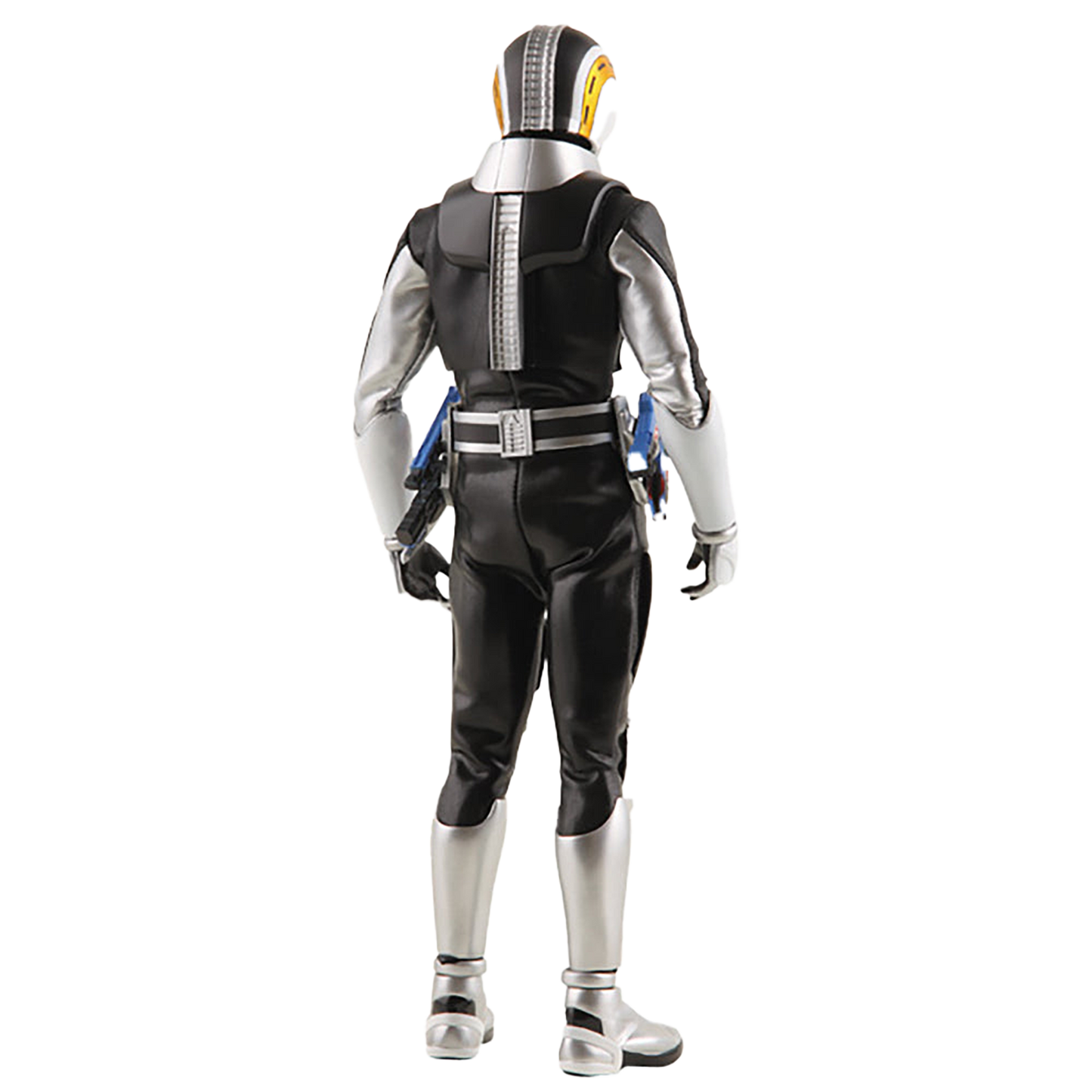 仮面ライダー電王（プラットフォーム）