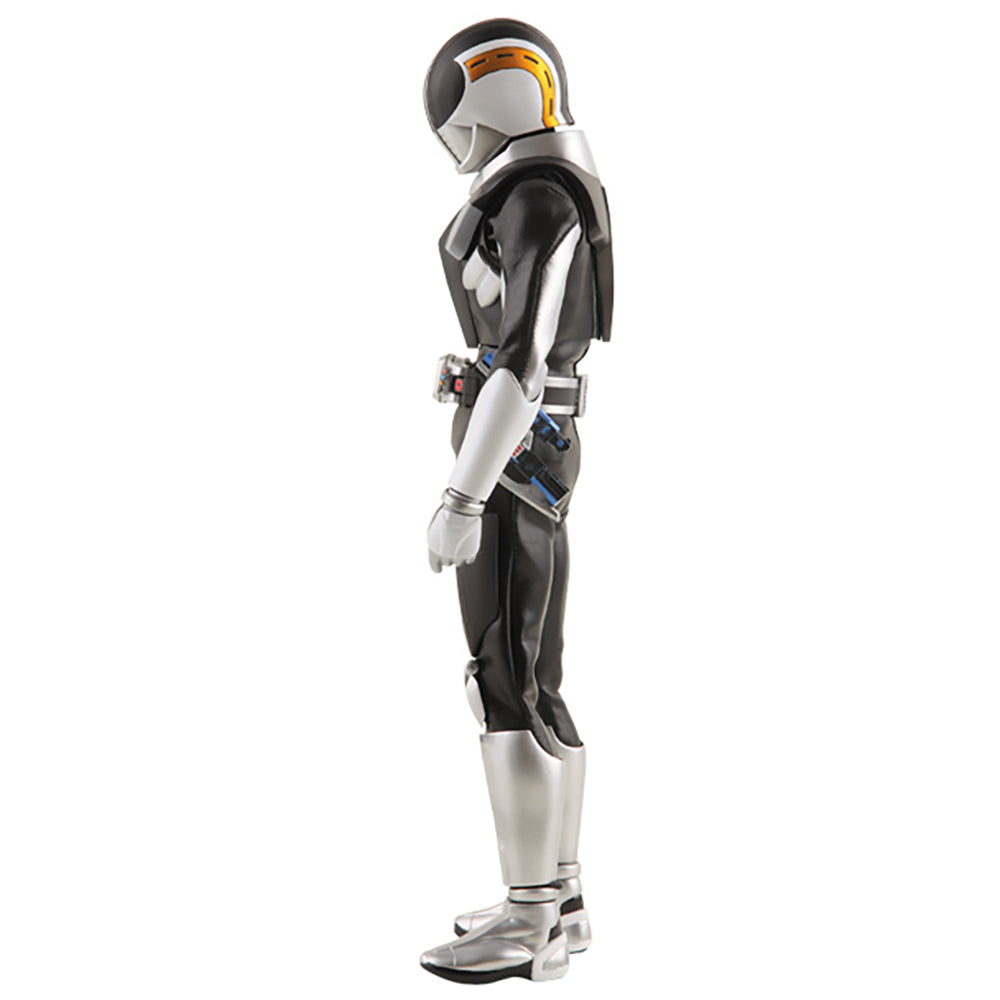 仮面ライダー電王（プラットフォーム）_2