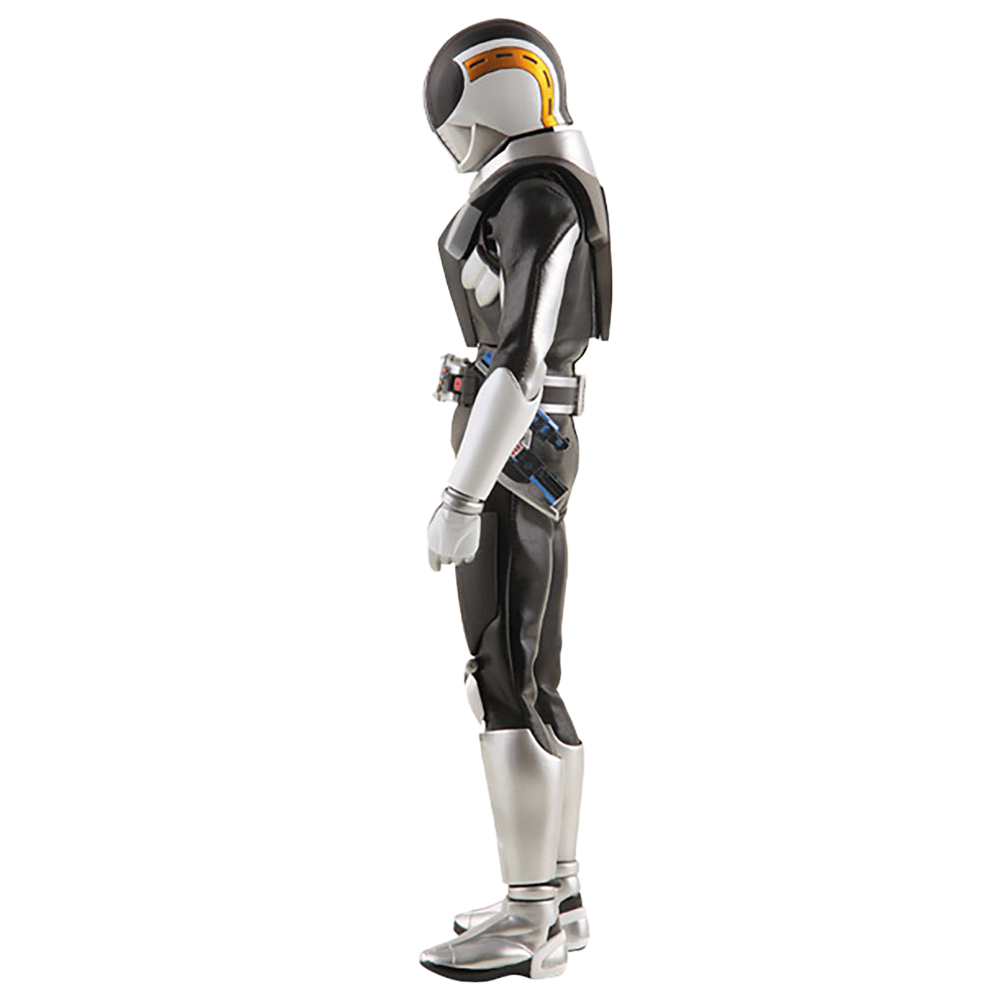 仮面ライダー電王（プラットフォーム）