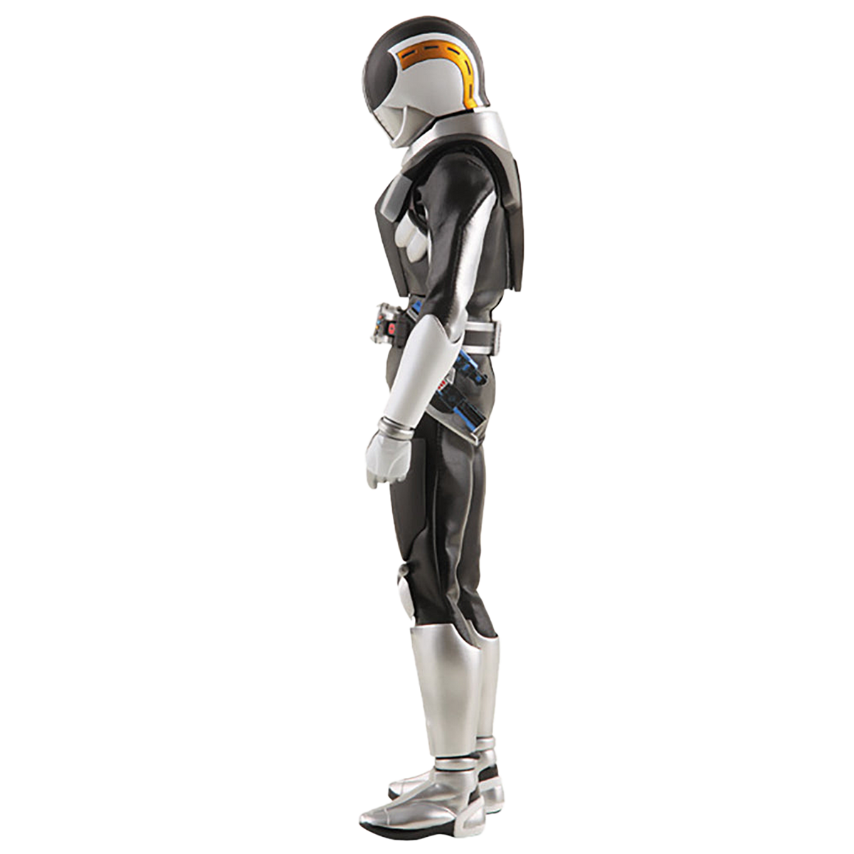 仮面ライダー電王（プラットフォーム）