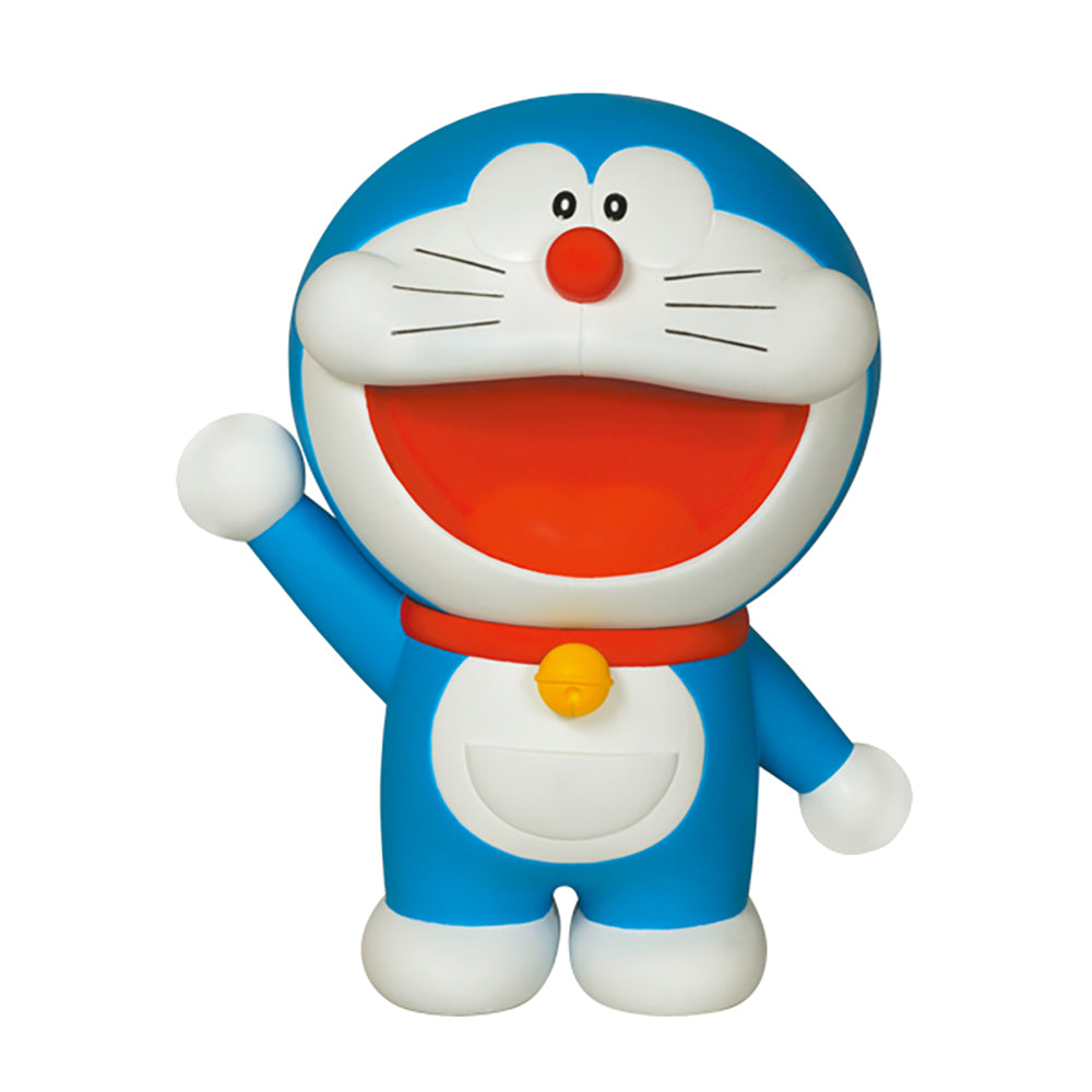 ドラえもん_0