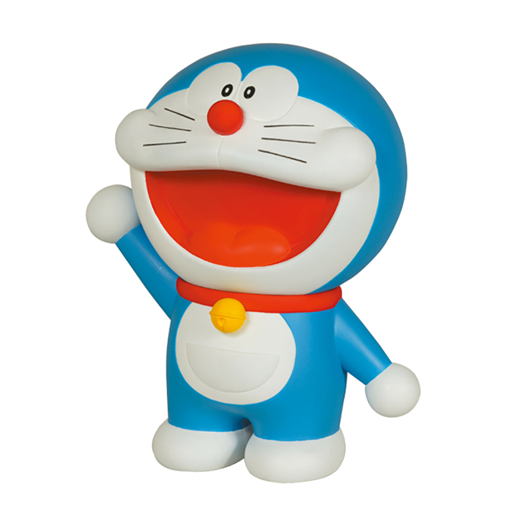 ドラえもん_1