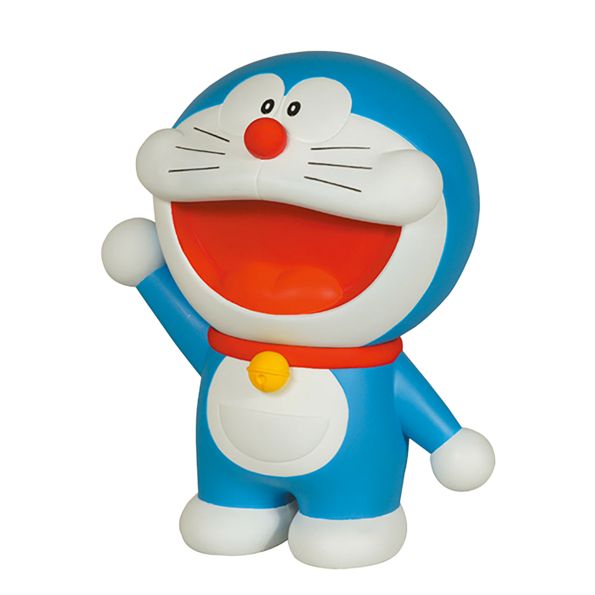ドラえもん