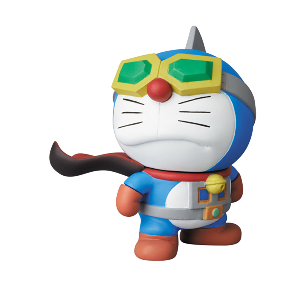 UDF「藤子・F・不二雄作品」シリーズ6
ドラえもん（宇宙大魔神より）_0