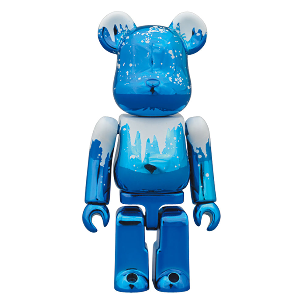 BE@RBRICK DRX-MAS 100% JACK FROST_0