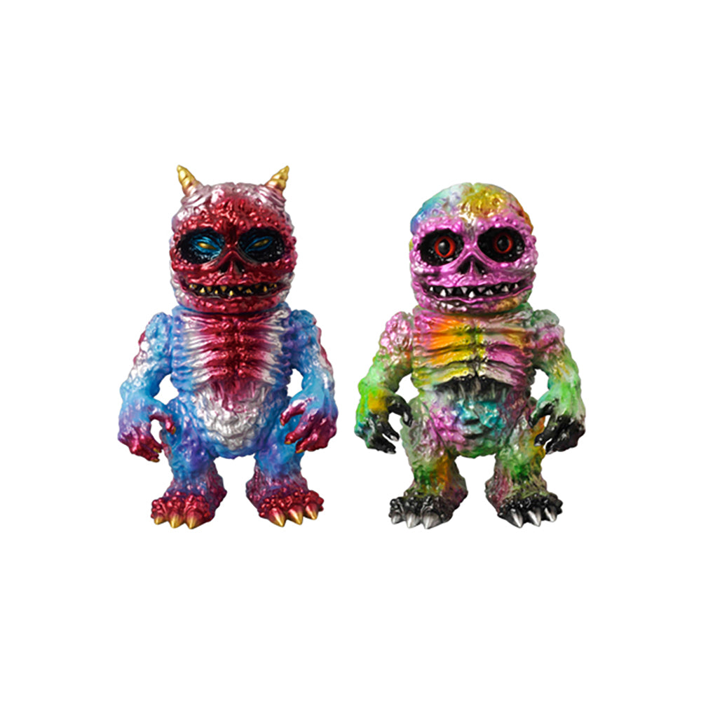 Death Sludge Demon_0