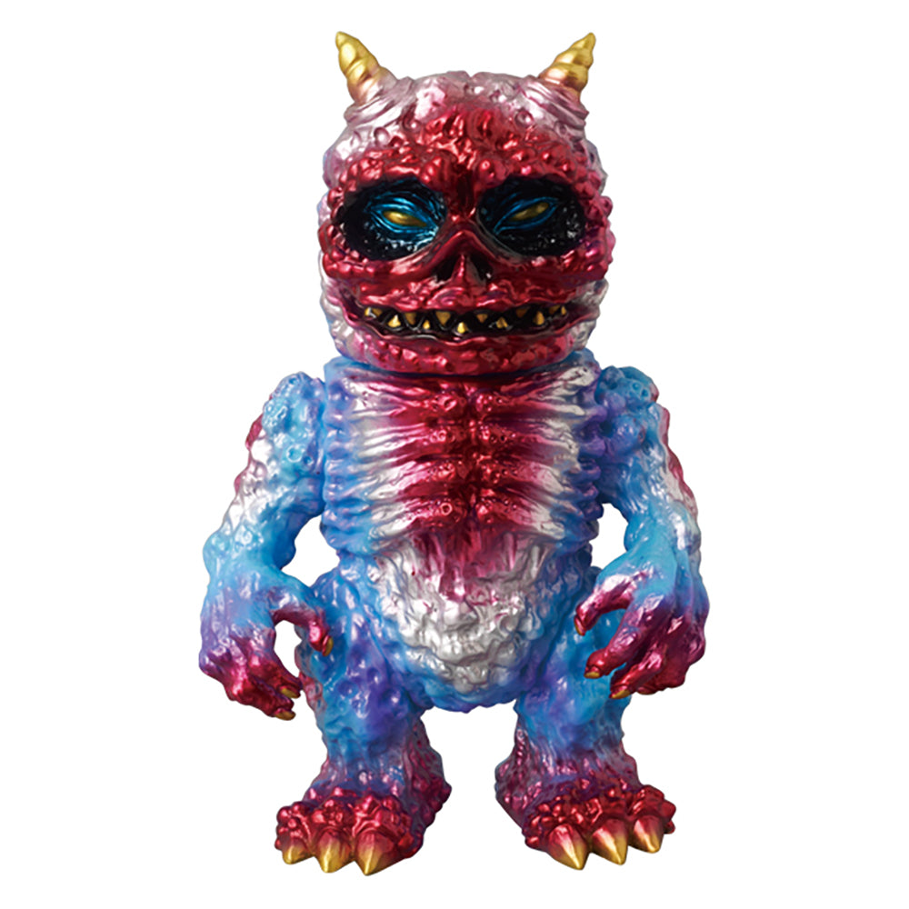 Death Sludge Demon_1