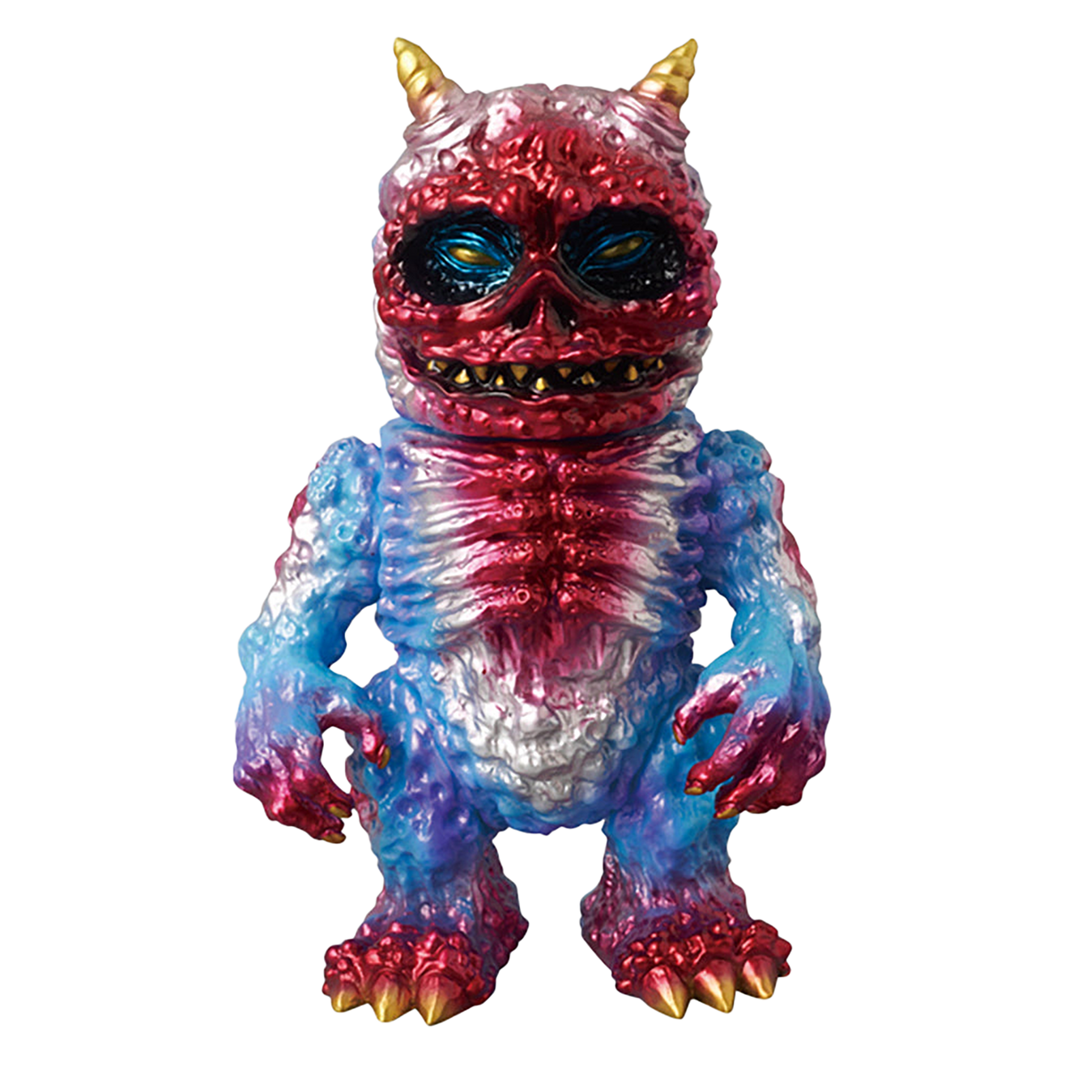 Death Sludge Demon