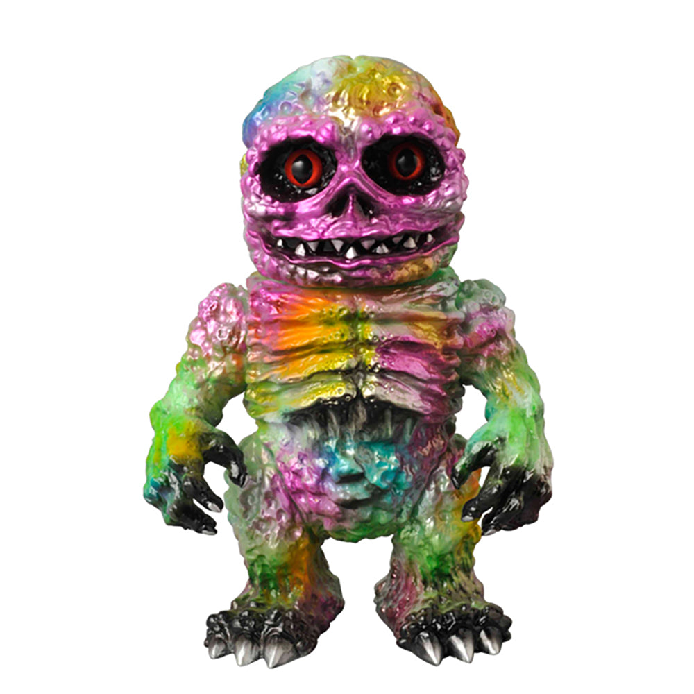 Death Sludge Demon_3