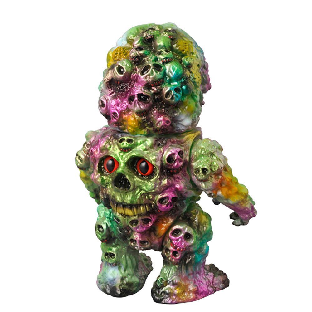 Death Sludge Demon_4