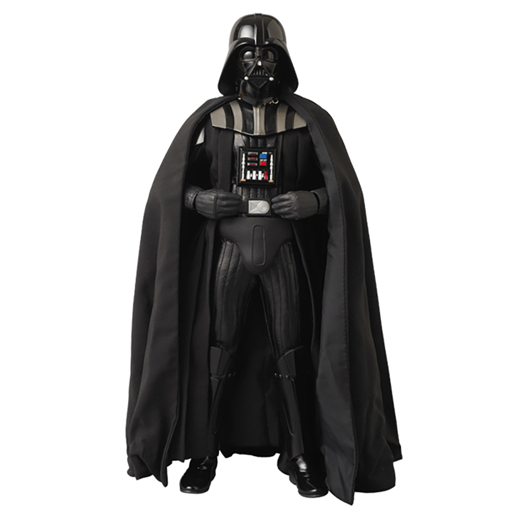 RAH DARTH VADER(TM) Ver.2.0_0