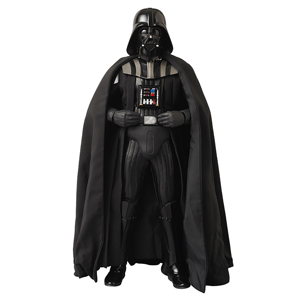 RAH DARTH VADER(TM) Ver.2.0