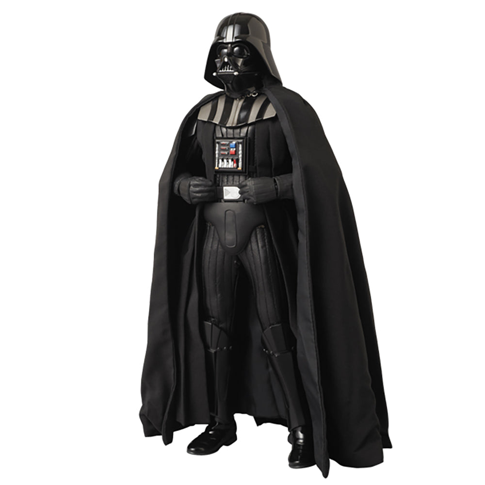 RAH DARTH VADER(TM) Ver.2.0_1
