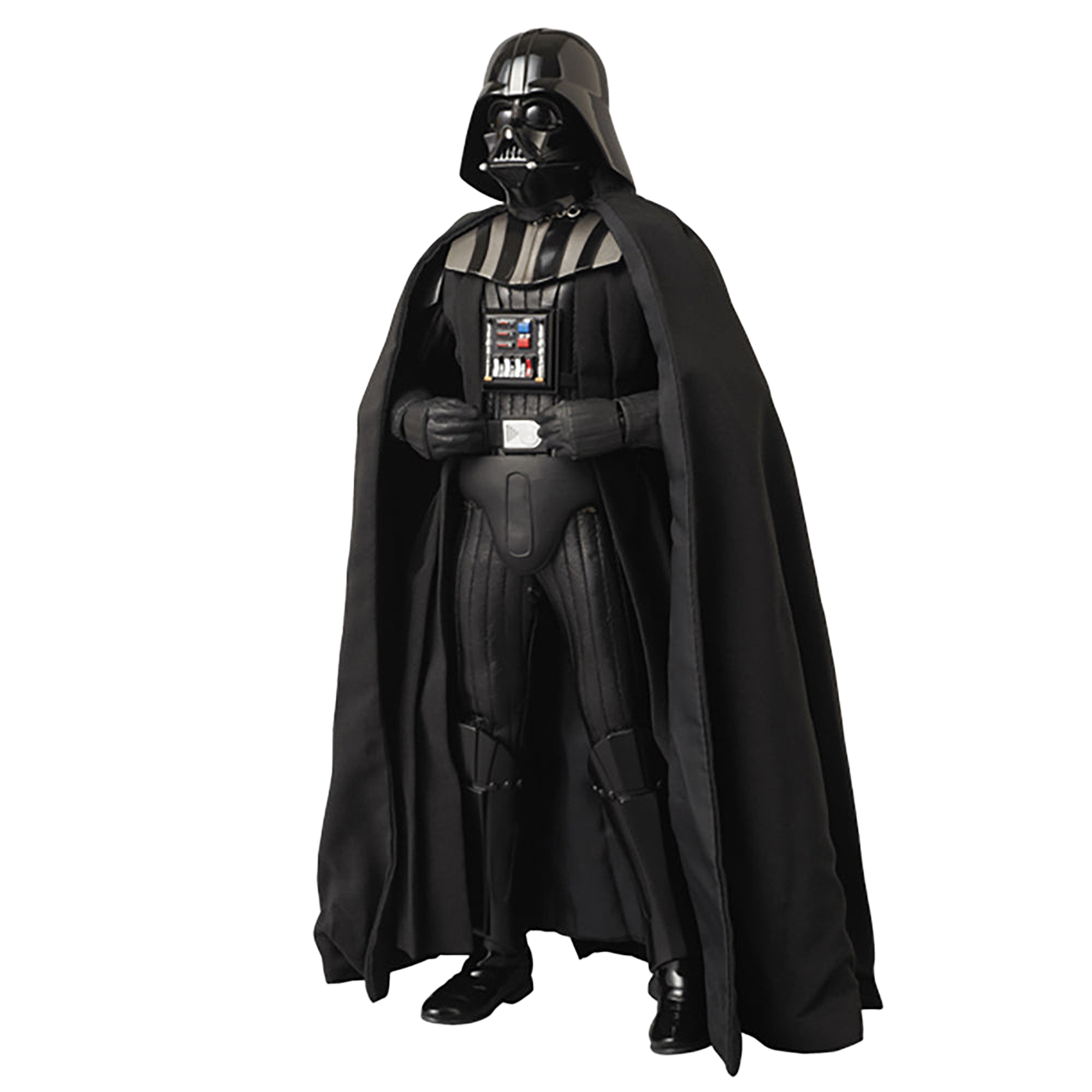 RAH DARTH VADER(TM) Ver.2.0