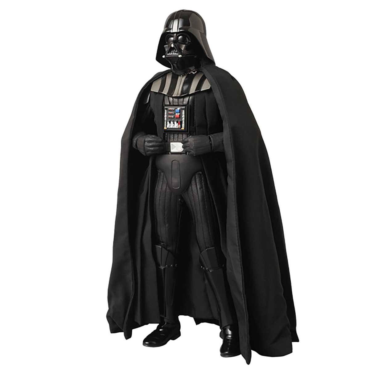 RAH DARTH VADER(TM) Ver.2.0