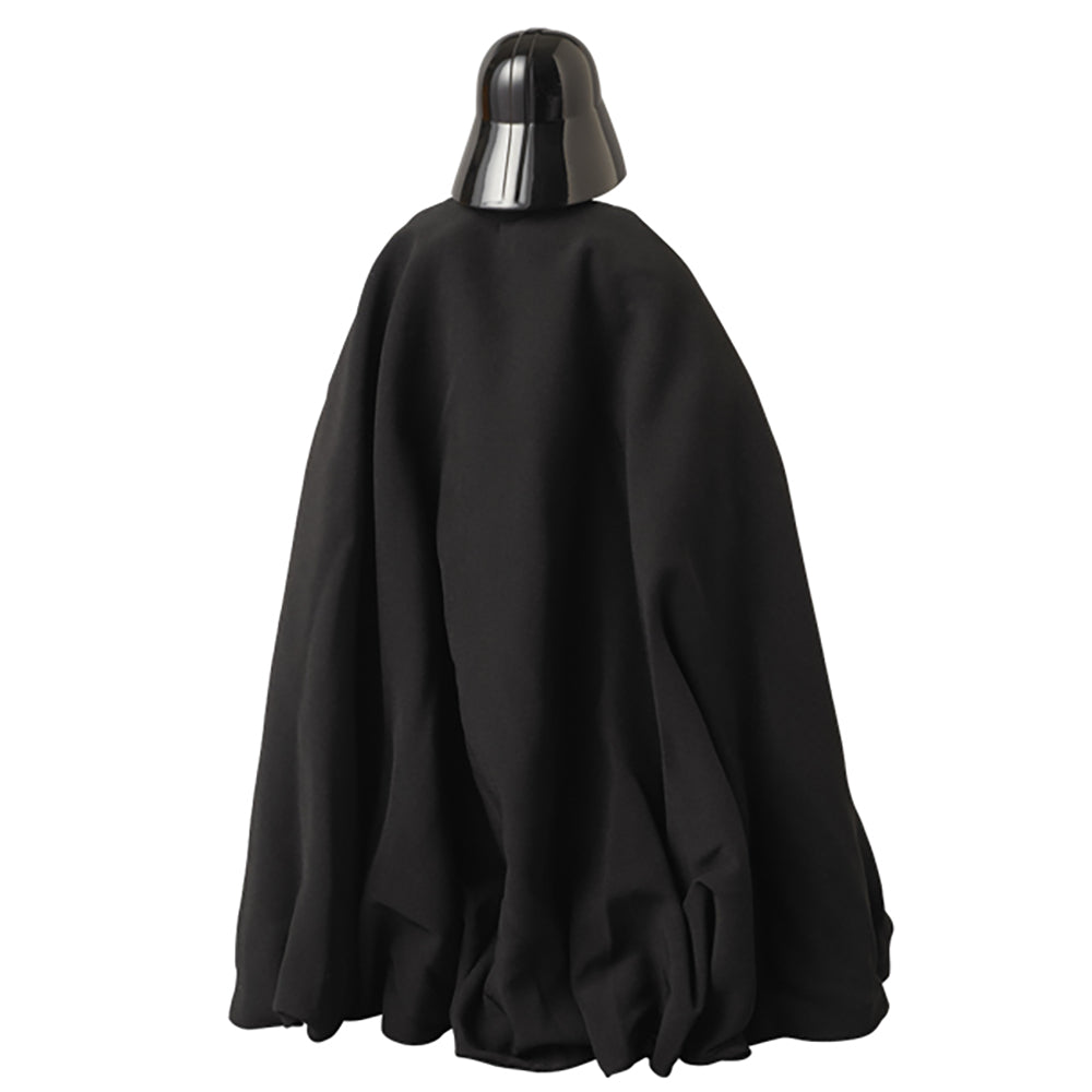 RAH DARTH VADER(TM) Ver.2.0_2