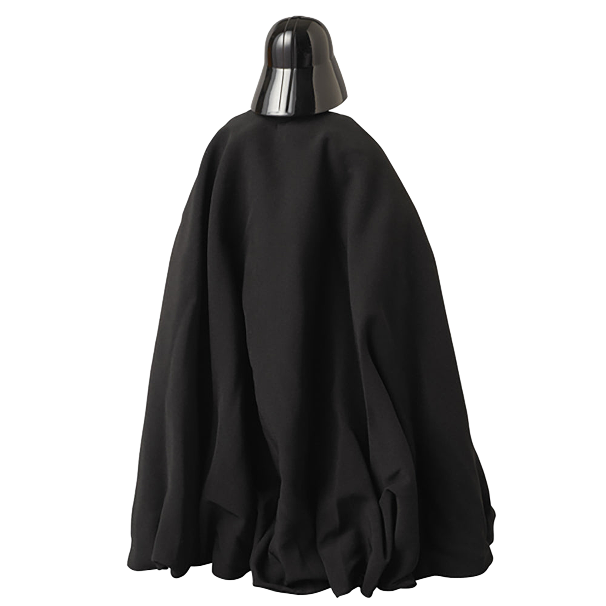 RAH DARTH VADER(TM) Ver.2.0