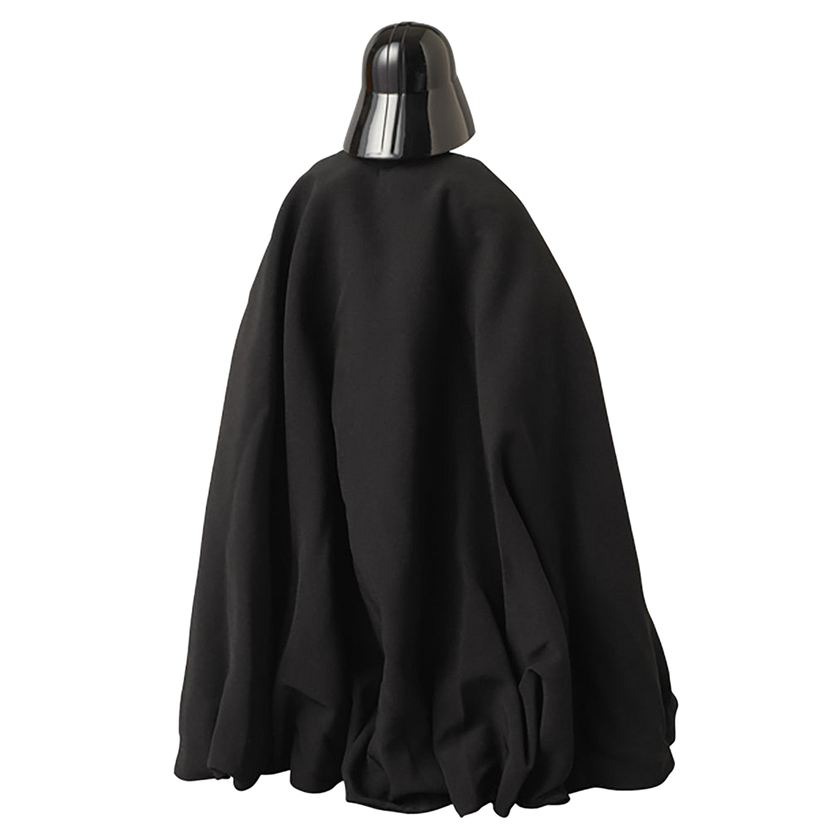 RAH DARTH VADER(TM) Ver.2.0