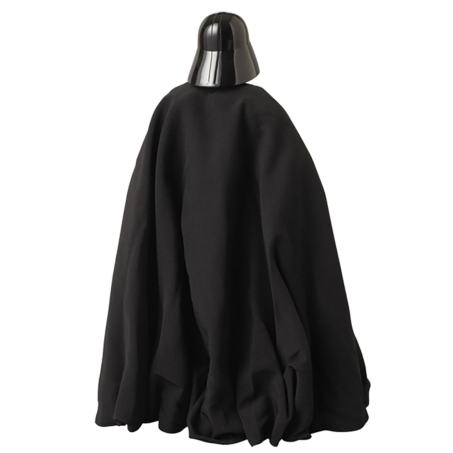 RAH DARTH VADER(TM) Ver.2.0