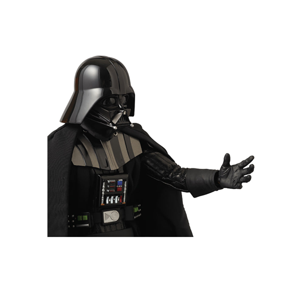 RAH DARTH VADER(TM) Ver.2.0_4