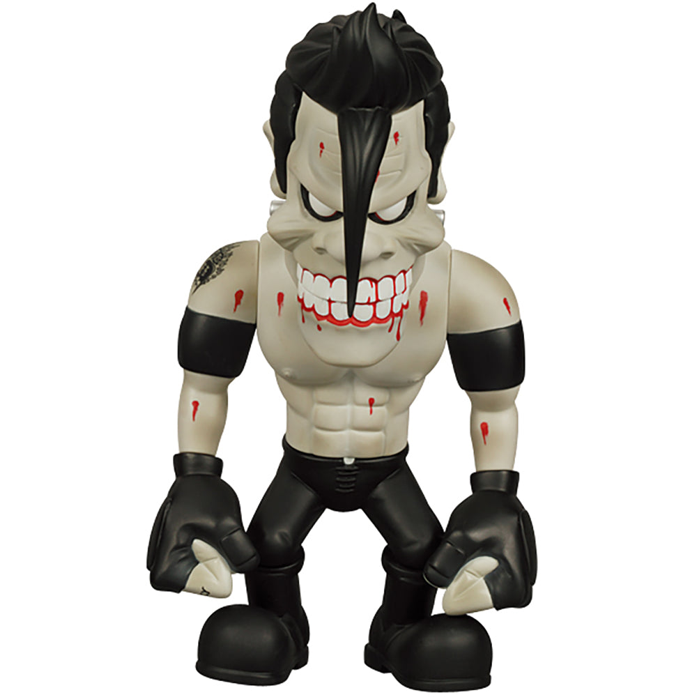 DOYLE WOLFGANG VON FRANKENSTEIN (ZOMBIE ver.)_0