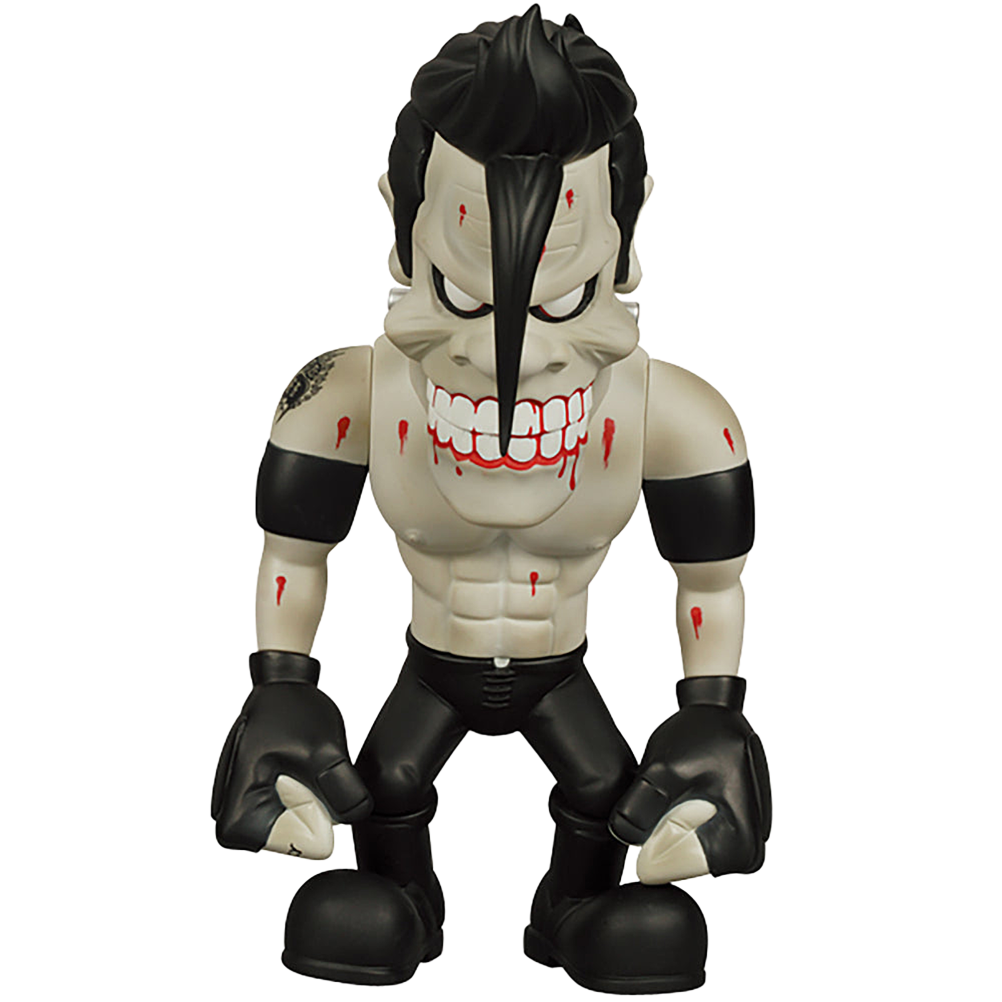 DOYLE WOLFGANG VON FRANKENSTEIN (ZOMBIE ver.)
