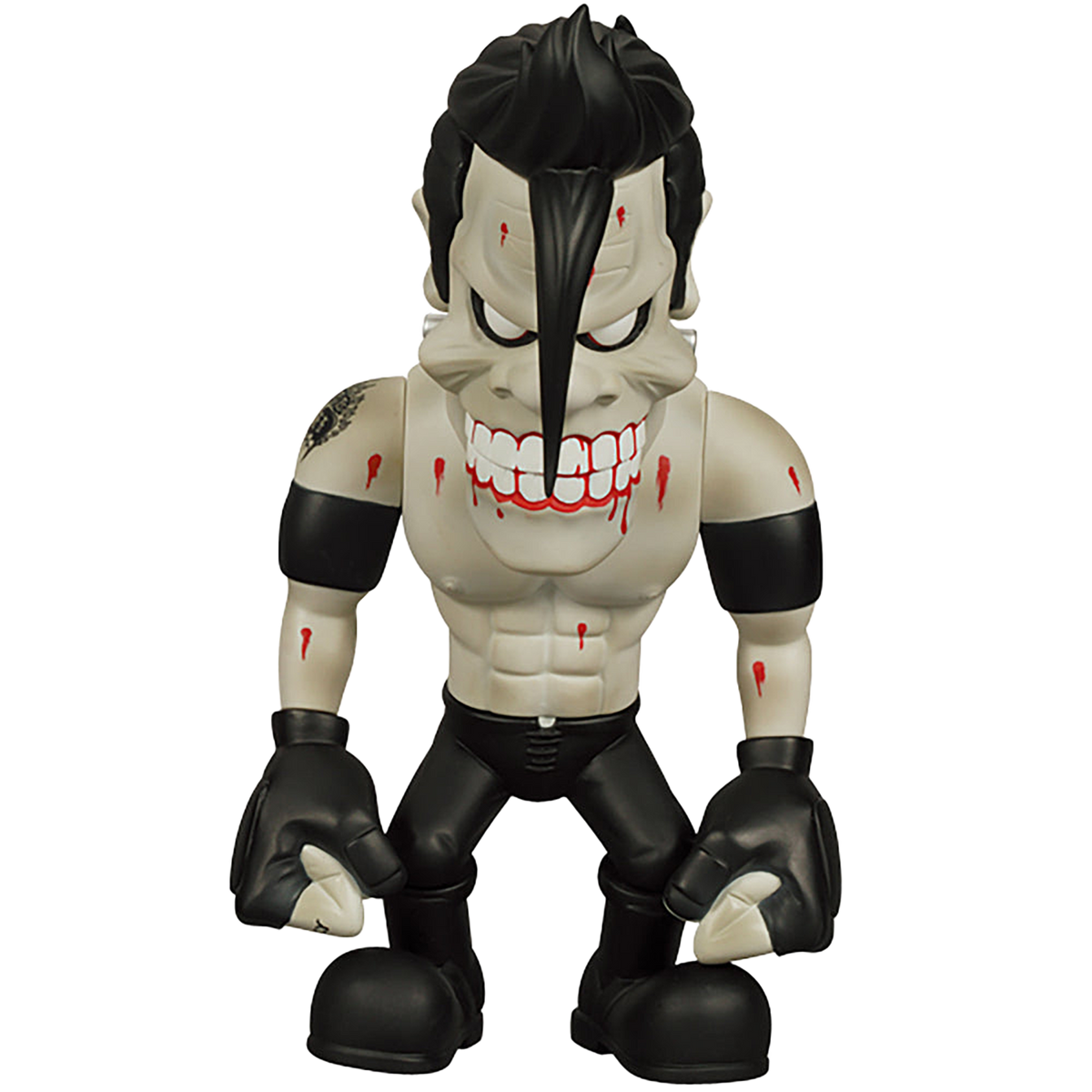DOYLE WOLFGANG VON FRANKENSTEIN (ZOMBIE ver.)