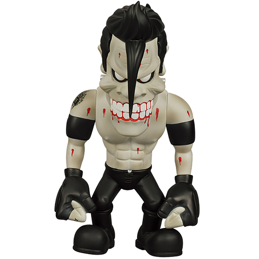 DOYLE WOLFGANG VON FRANKENSTEIN (ZOMBIE ver.)