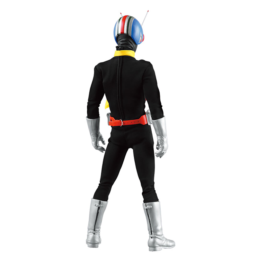 RAH DX ライダーマン（リニューアル版）_1