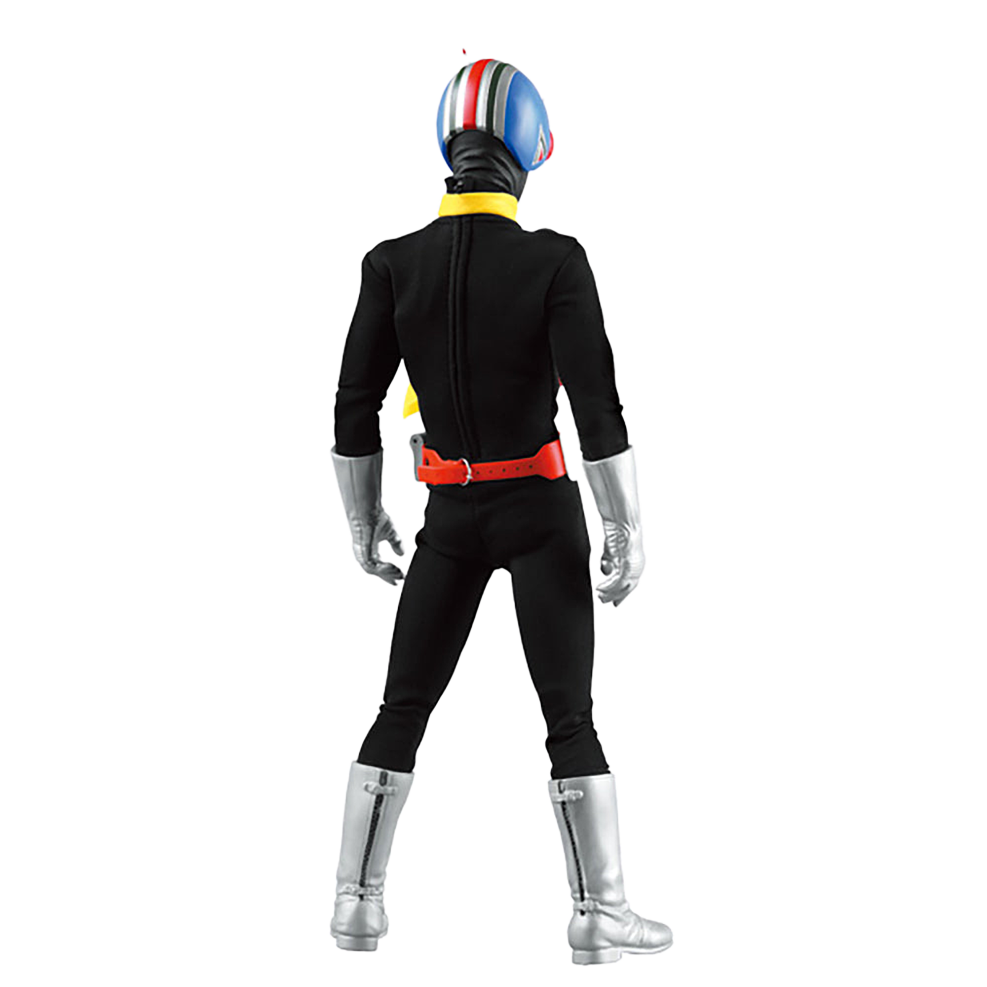 RAH DX ライダーマン（リニューアル版）