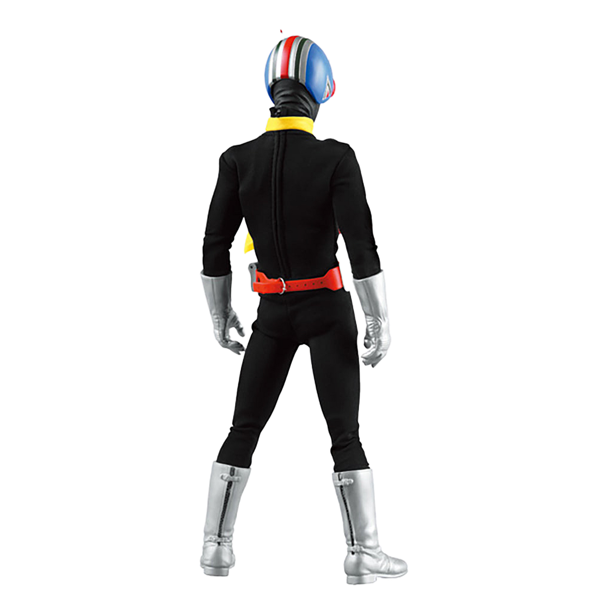 RAH DX ライダーマン（リニューアル版）