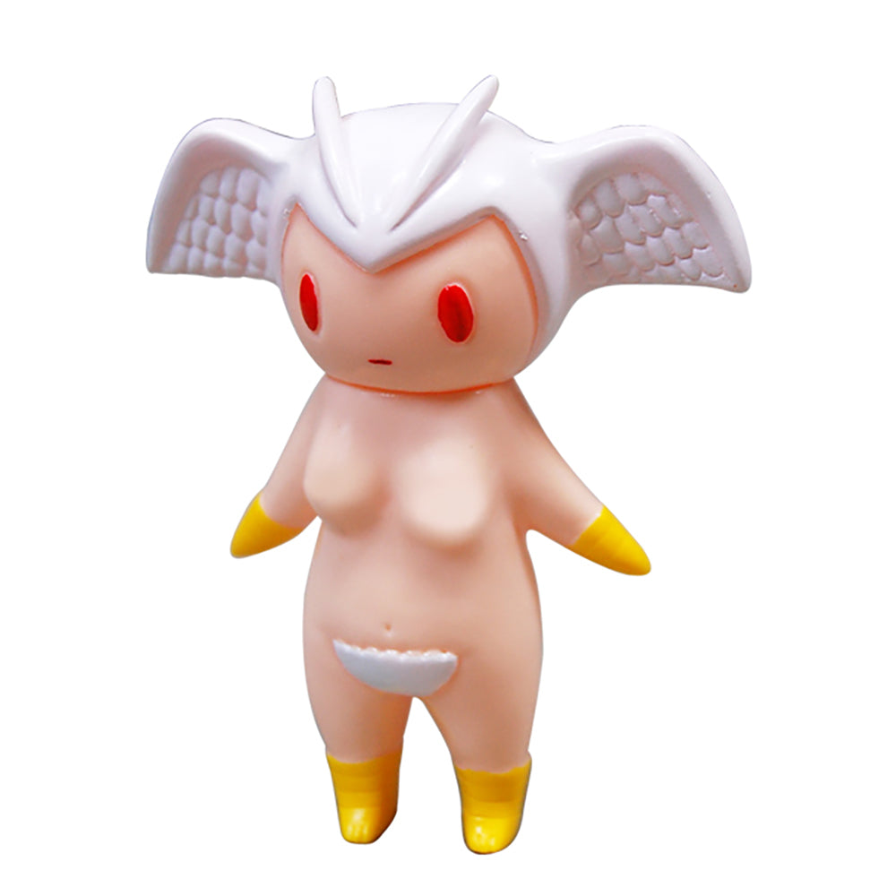 シレーヌちゃん（サンガッツ本舗）_0