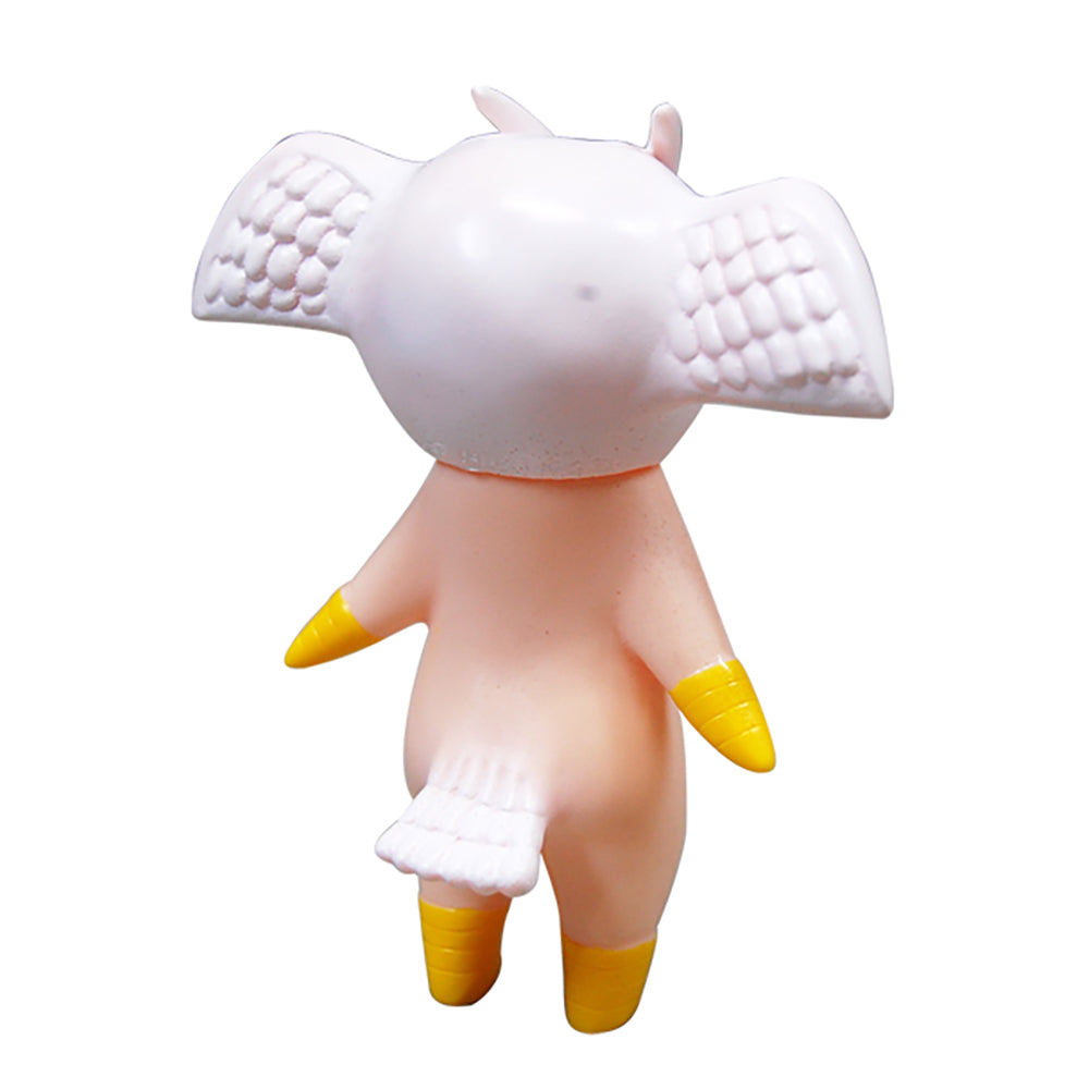 シレーヌちゃん（サンガッツ本舗）_1