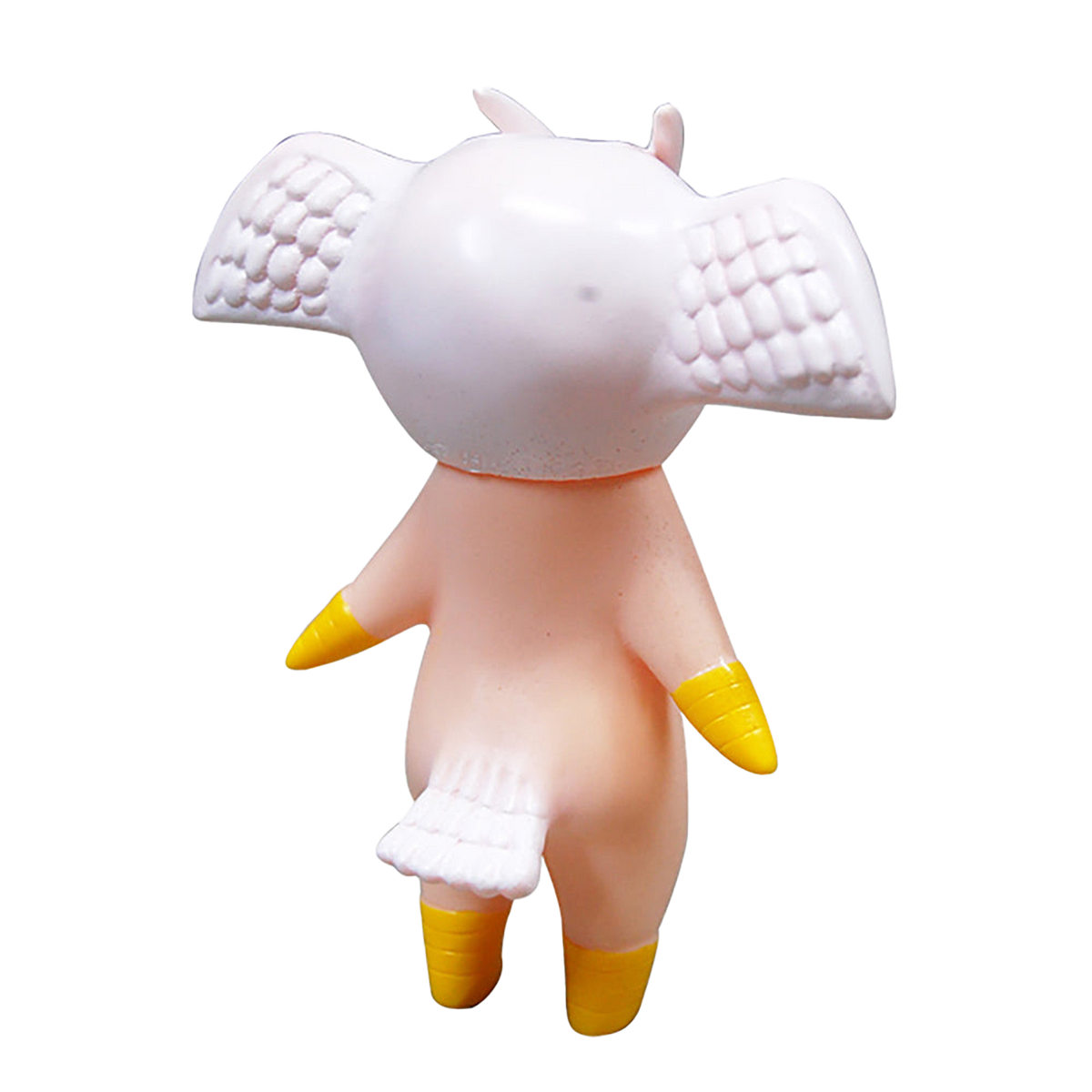 シレーヌちゃん（サンガッツ本舗）