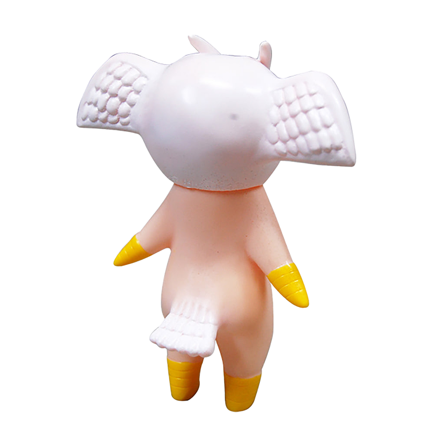 シレーヌちゃん（サンガッツ本舗）