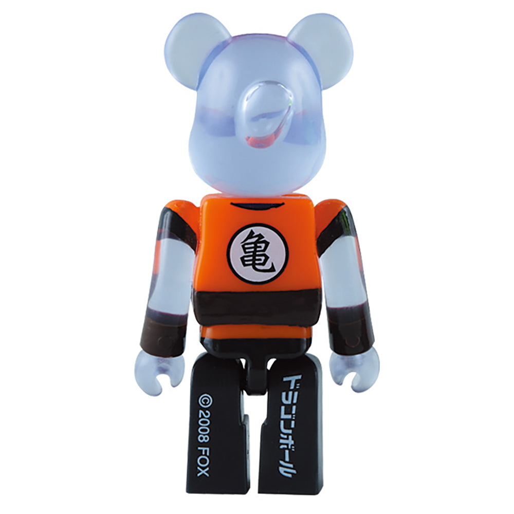 DRAGON BALL 70% BE@RBRICK_2