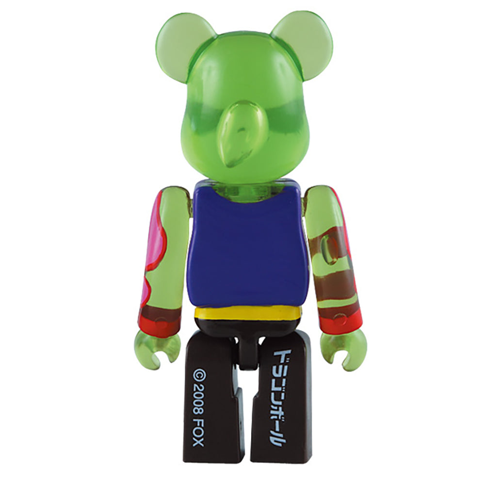 DRAGON BALL 70% BE@RBRICK_4