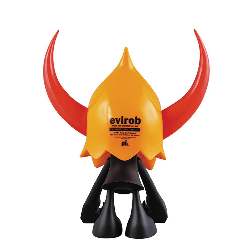 evirob 18 inch_1