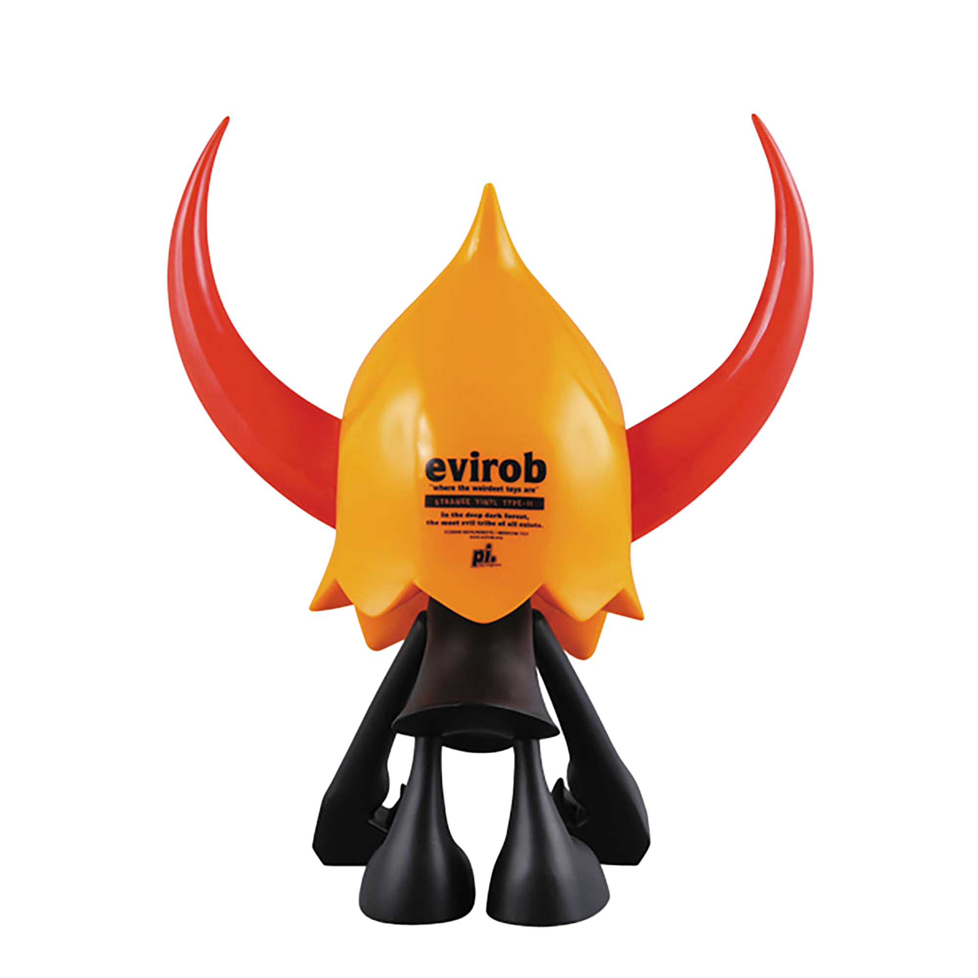evirob 18 inch