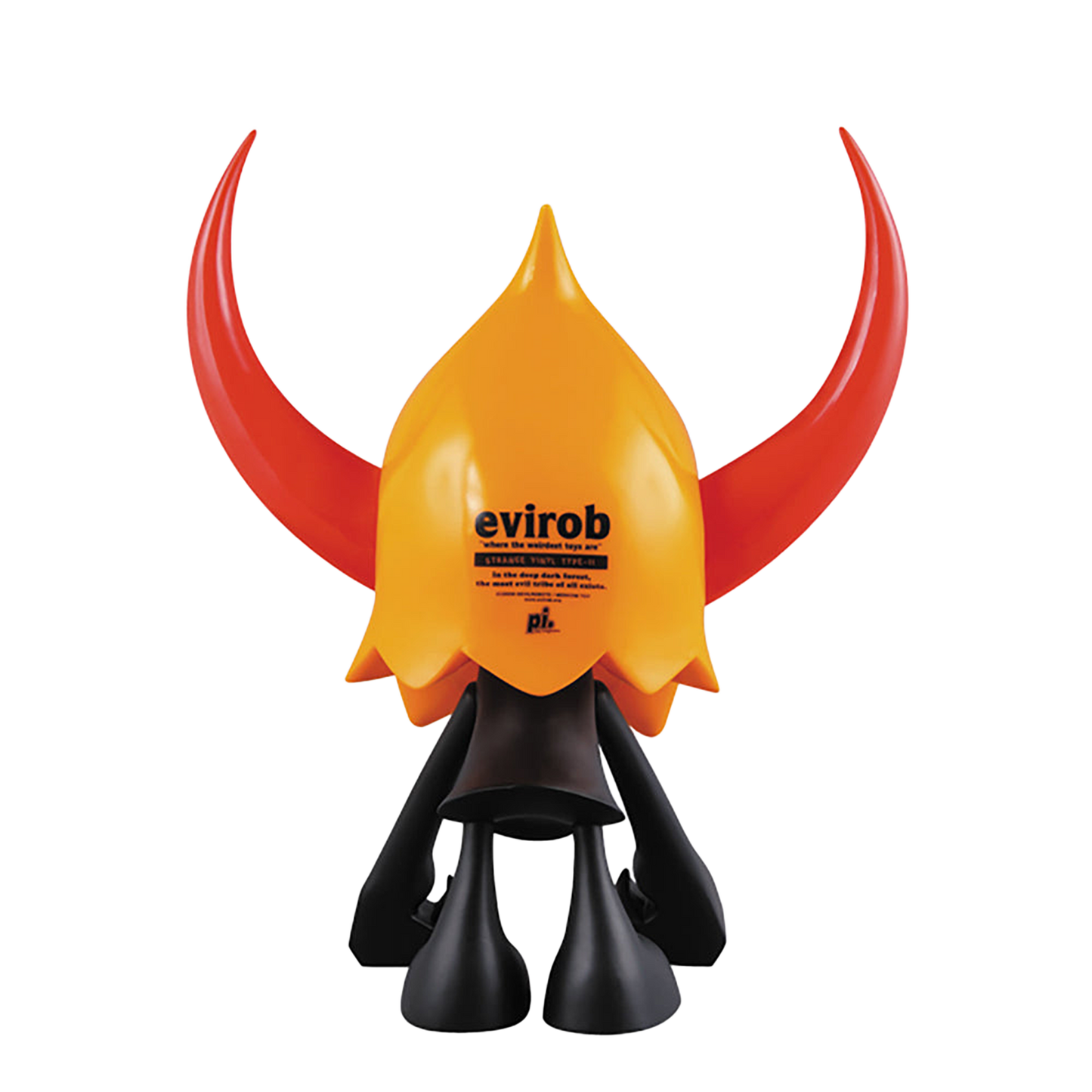 evirob 18 inch