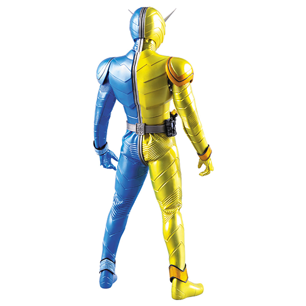 仮面ライダーW（ルナトリガー）_3