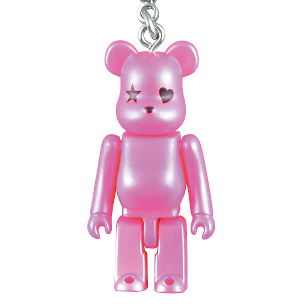 BE@RBRICK atmos × earth music&ecology 50%_0