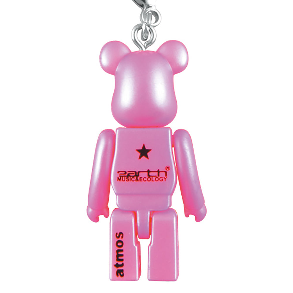 BE@RBRICK atmos × earth music&ecology 50%_1