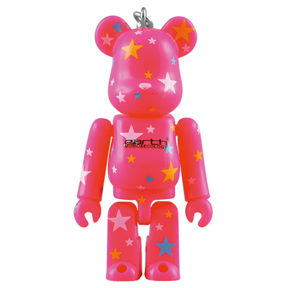 BE@RBRICK atmos × earth music&ecology 70%_0
