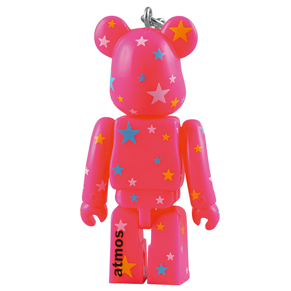 BE@RBRICK atmos × earth music&ecology 70%