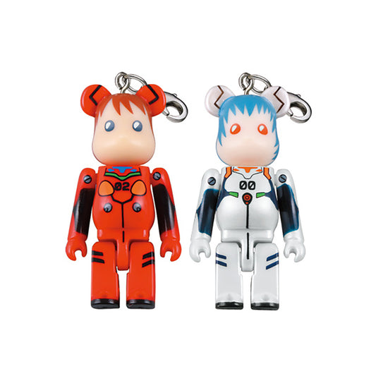 EVANGELION 50％ BE@RBRICK_0
